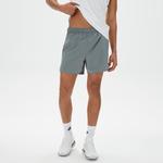 Nike Erkek Gri Şort