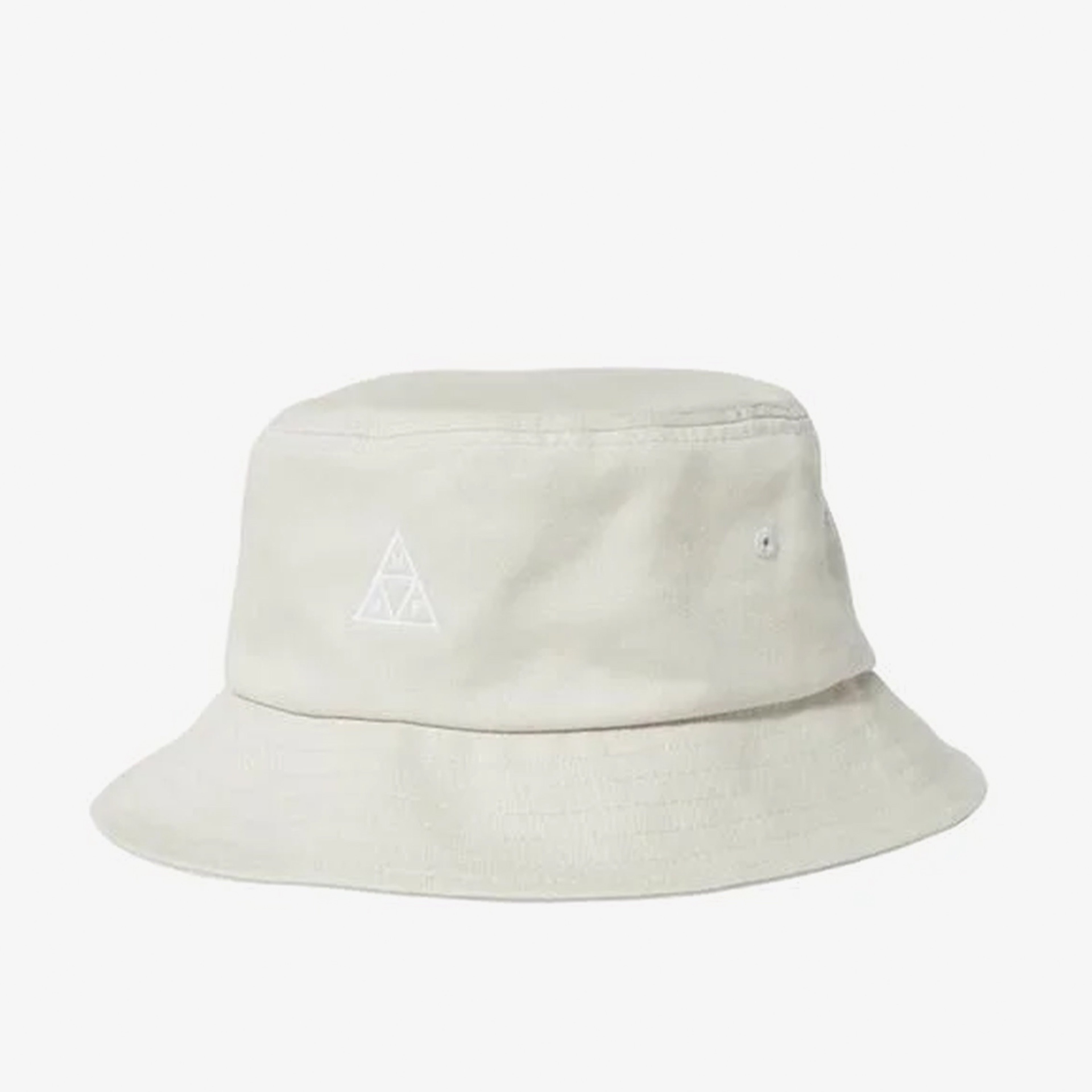 Huf Huforola Erkek Yeşil Bere