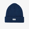 SBLU