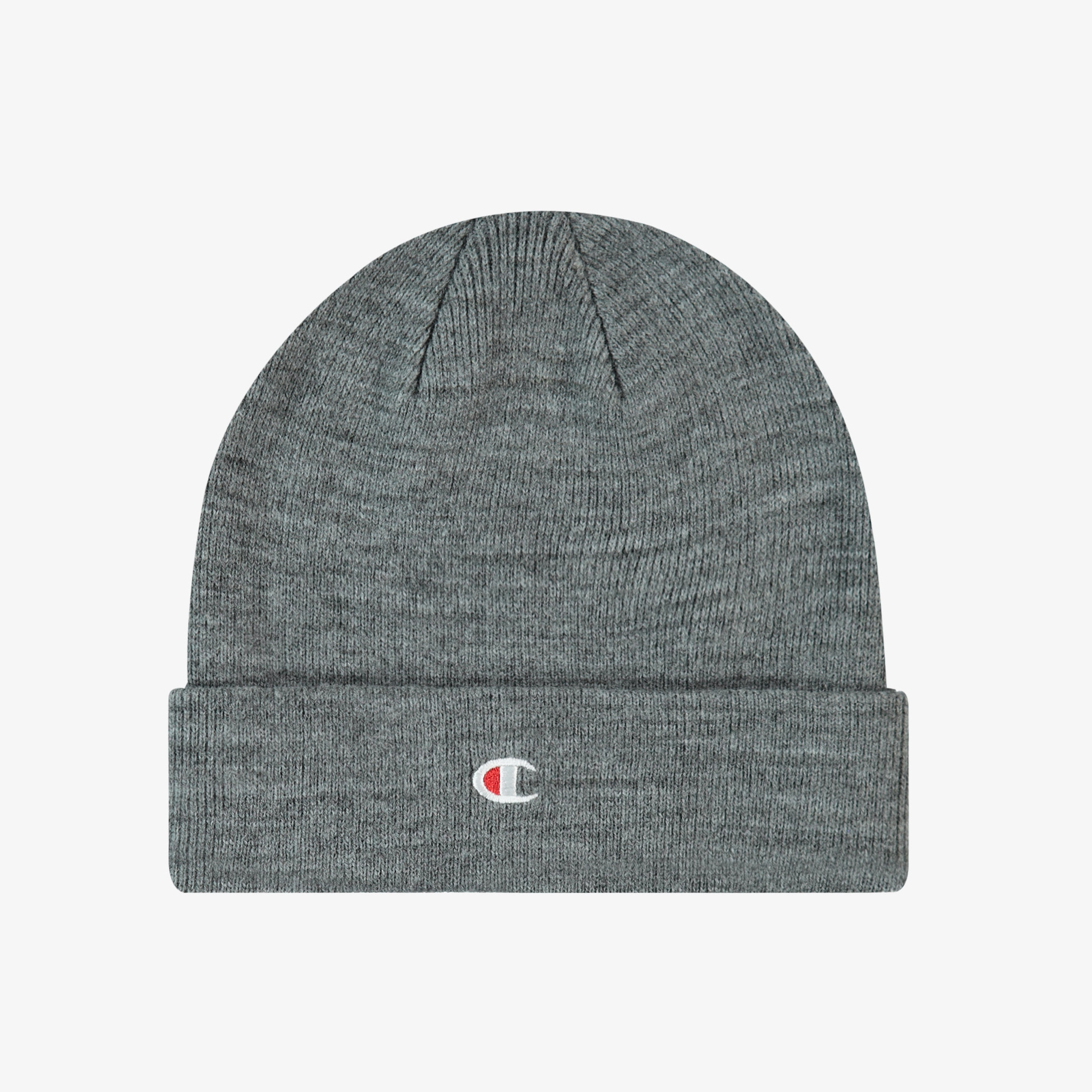 Champion Beanie Unısex Gri Bere