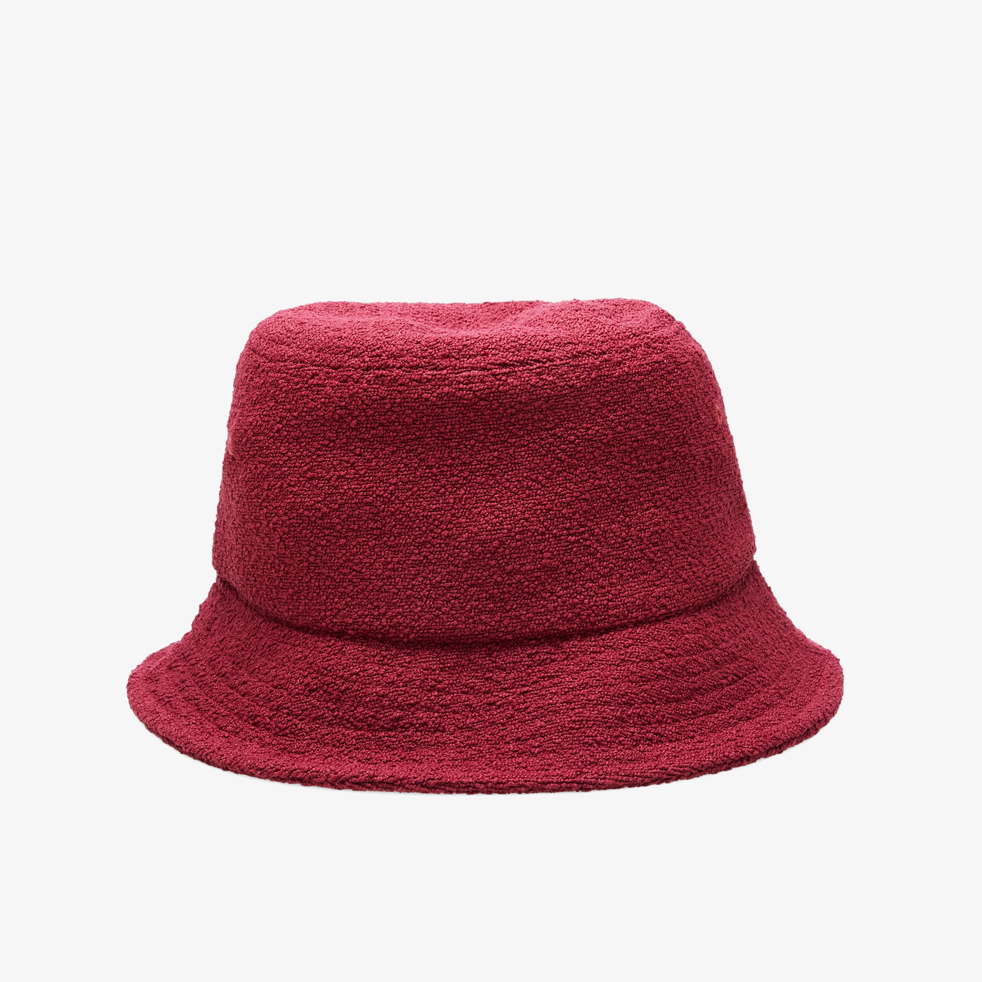 HUF Fire Erkek Bordo ŞapkaL-XLHT00755| Occasion
