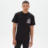 BLK