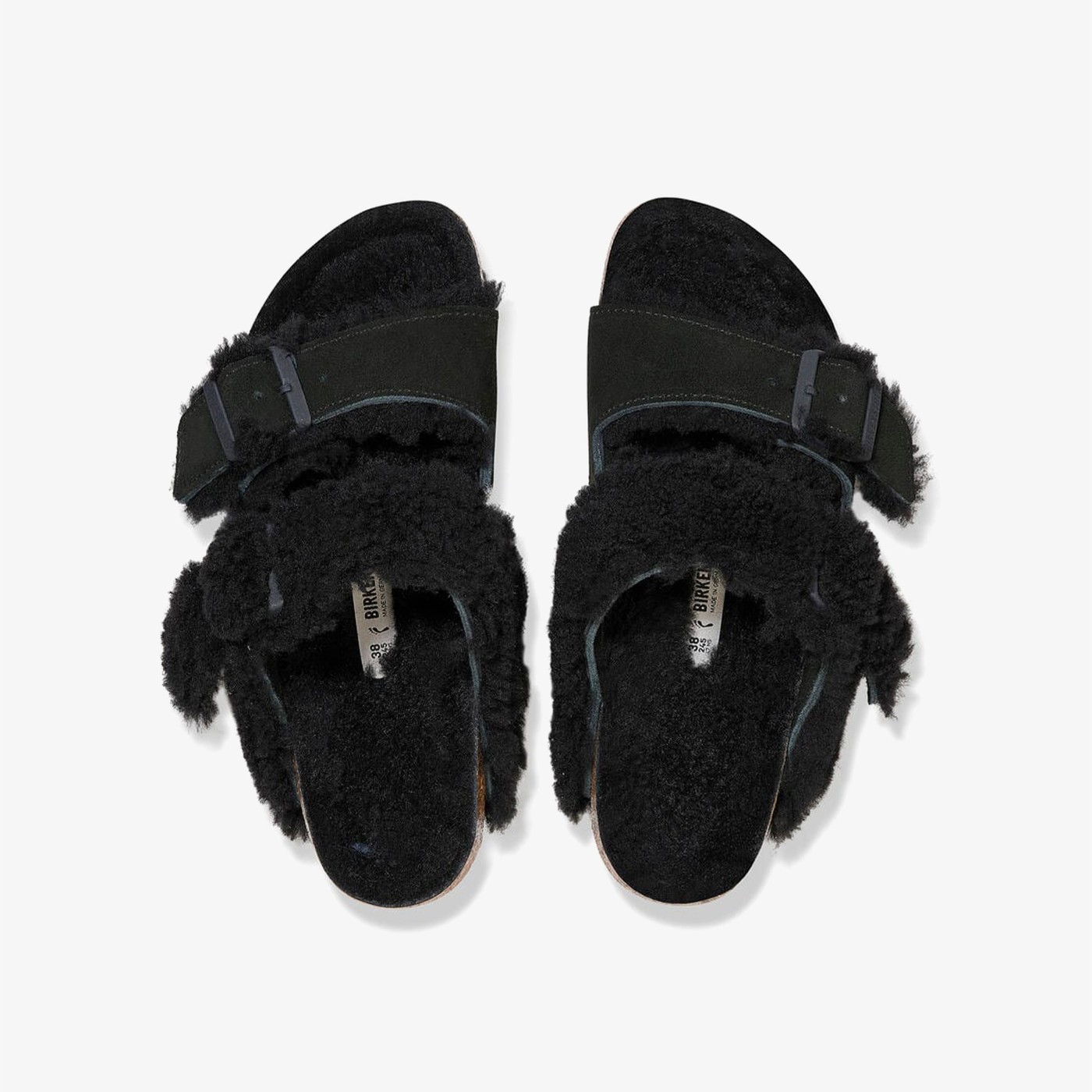 product_detail_image