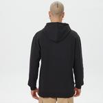 Puma SWxP Erkek Siyah Sweatshirt