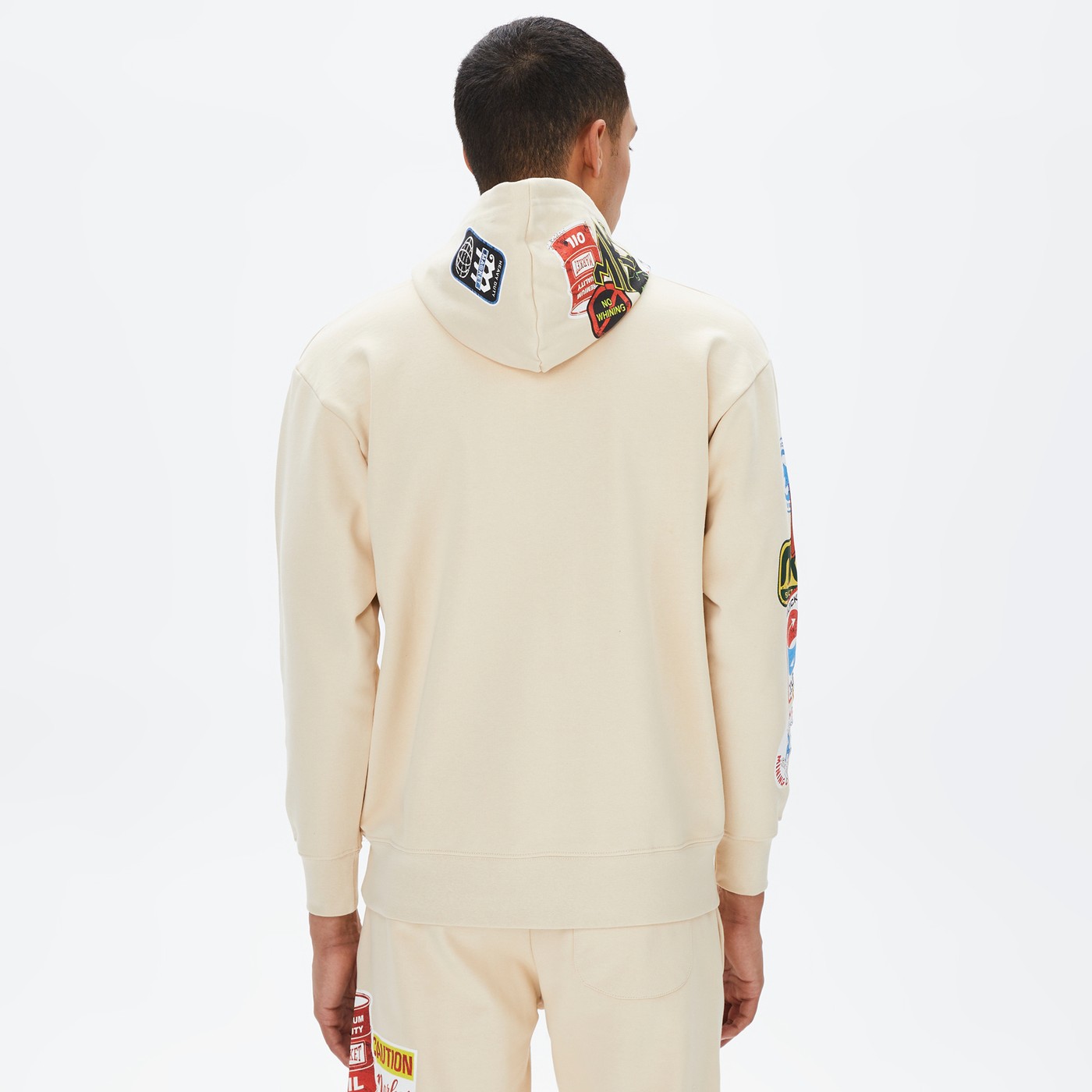 product_detail_image