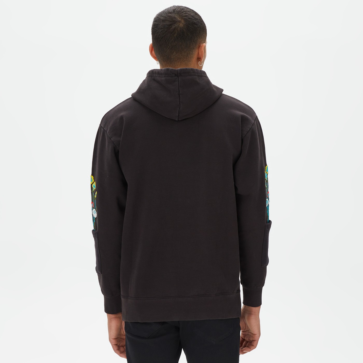 product_detail_image