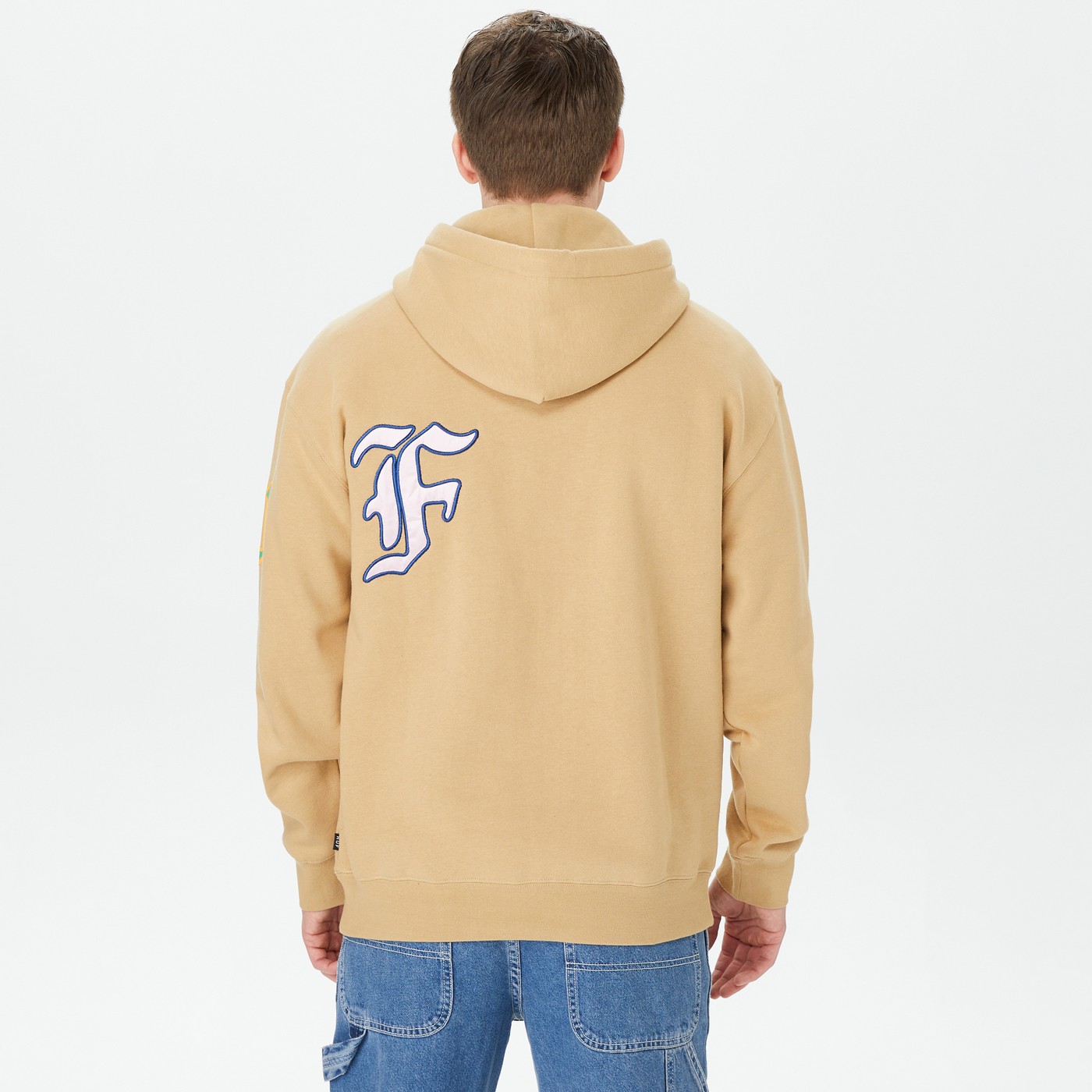 product_detail_image