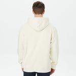 HUF Cheata Erkek Bej Hoodie