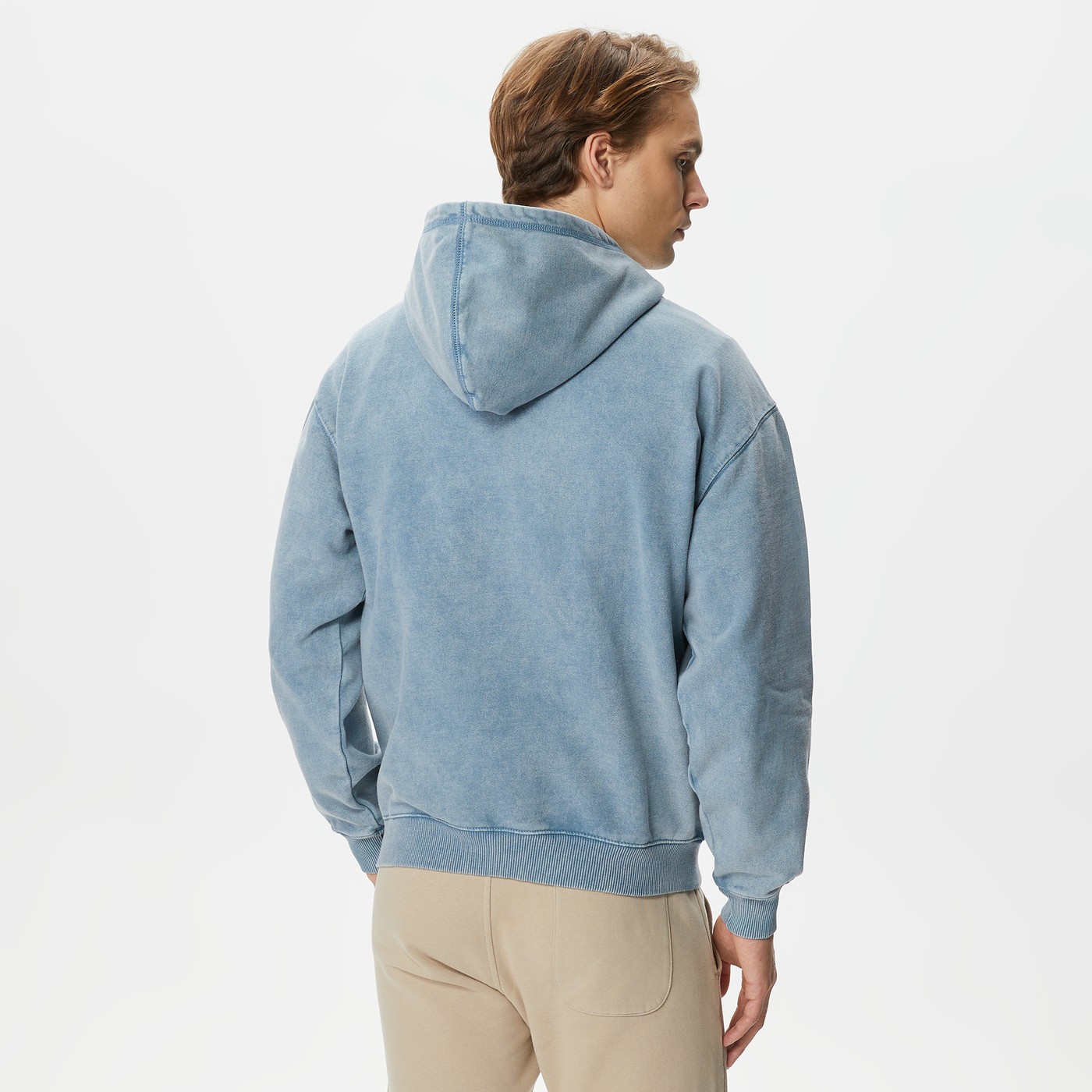 product_detail_image