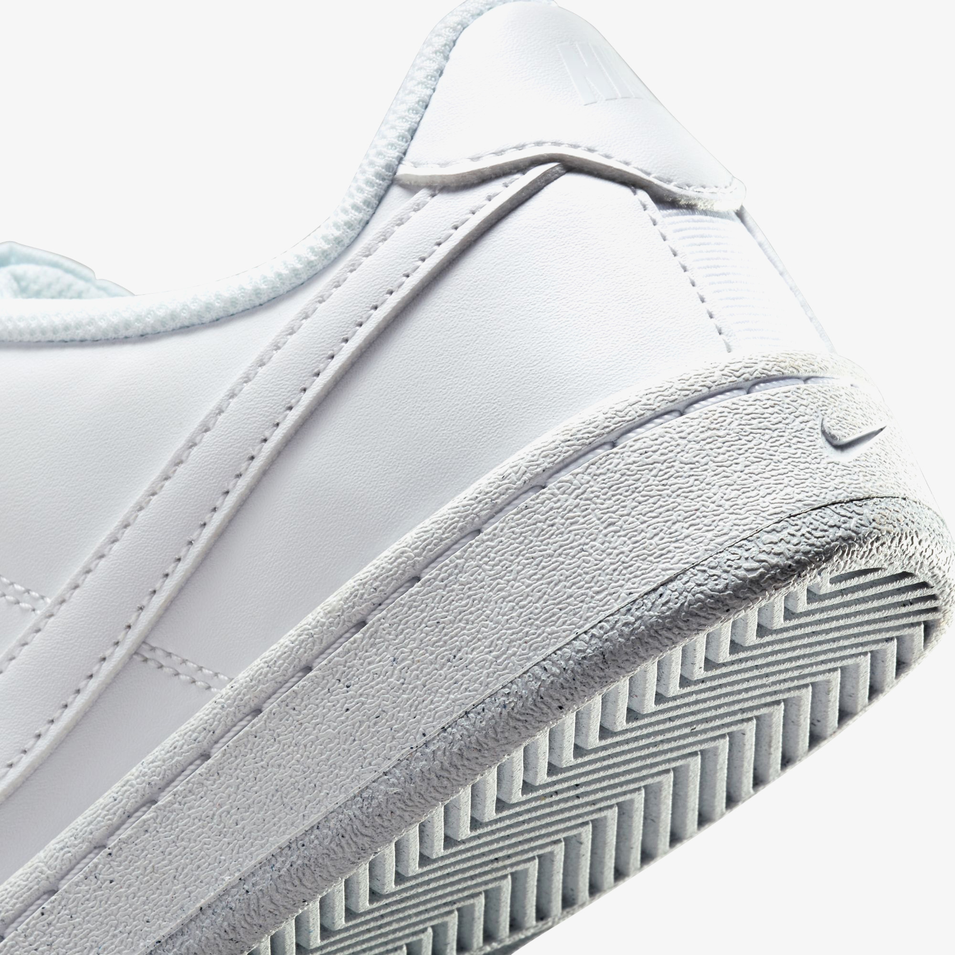 Nike Court Royale 2 Nn Unisex Beyaz Günlük Spor Ayakkabı