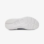 Under Armour Hovr Phantom 3 Se Erkek Beyaz Spor Ayakkabı