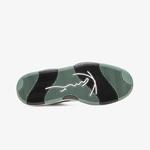 Karl Kani LXRY PLUS Erkek Beyaz/Yeşil/Siyah Sneaker