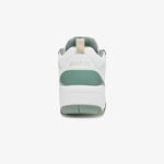 Karl Kani LXRY PLUS Erkek Beyaz/Yeşil/Siyah Sneaker