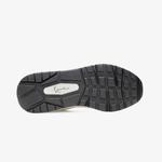 Karl Kani Hood Runner Erkek Beyaz/Siyah Sneaker