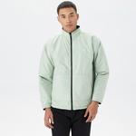 The North Face Afterburner Erkek Siyah Mont