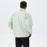 The North Face Afterburner Erkek Siyah Mont