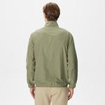 Timberland Polartec Ultralıght Ins Erkek Yeşil Ceket