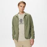 Timberland Polartec Ultralıght Ins Erkek Yeşil Ceket