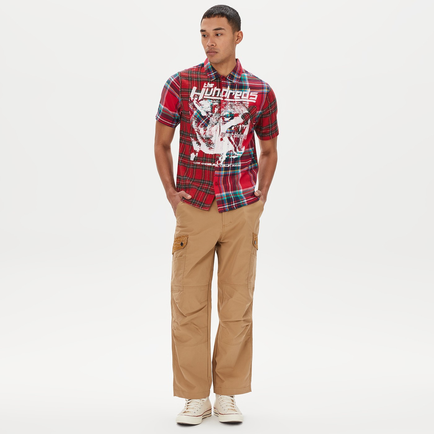 product_detail_image