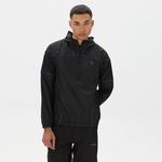 Under Armour The Rock Erkek Siyah Rüzgarlık