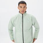 The North Face Afterburner Erkek Siyah Mont