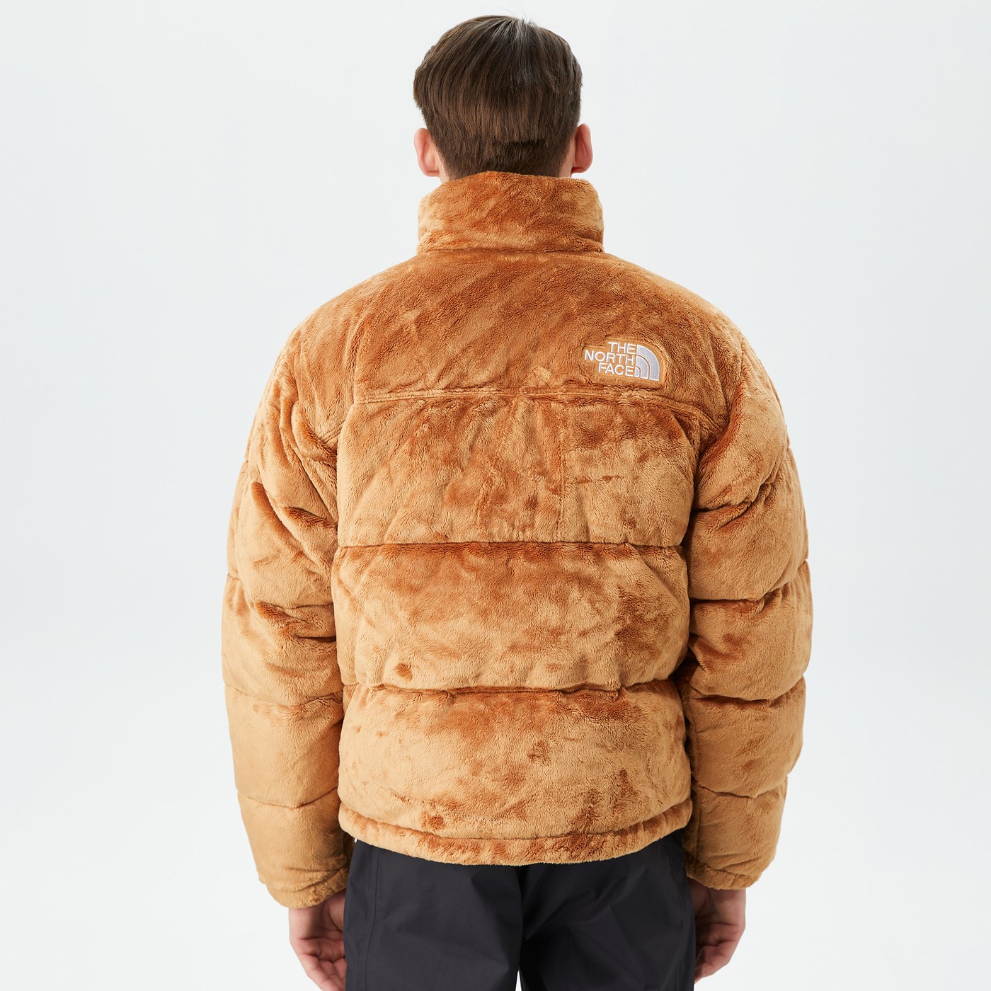 product_detail_image