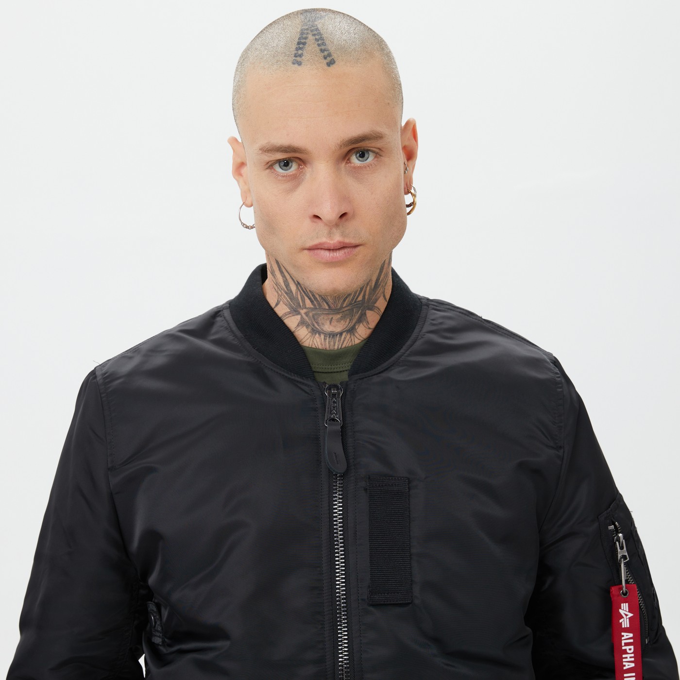 product_detail_image