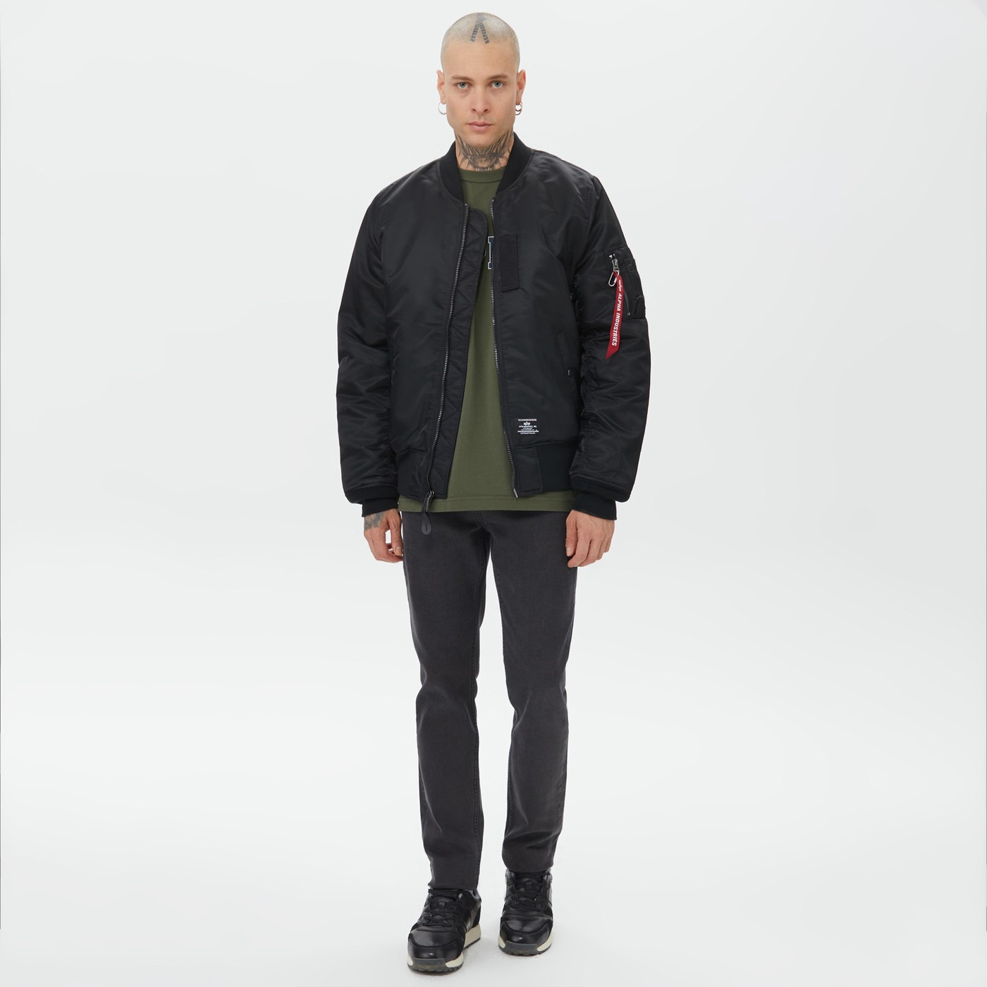 product_detail_image