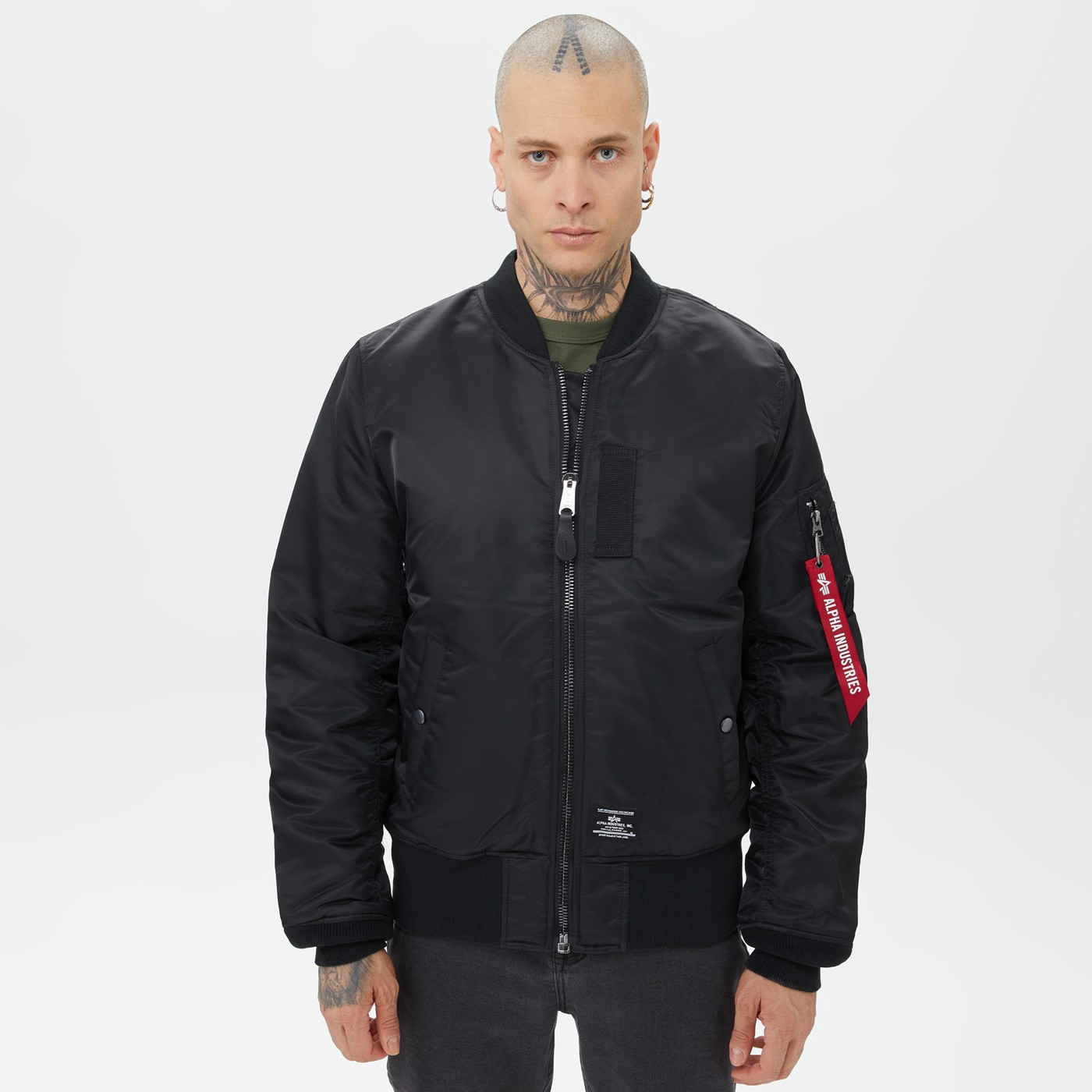 product_detail_image