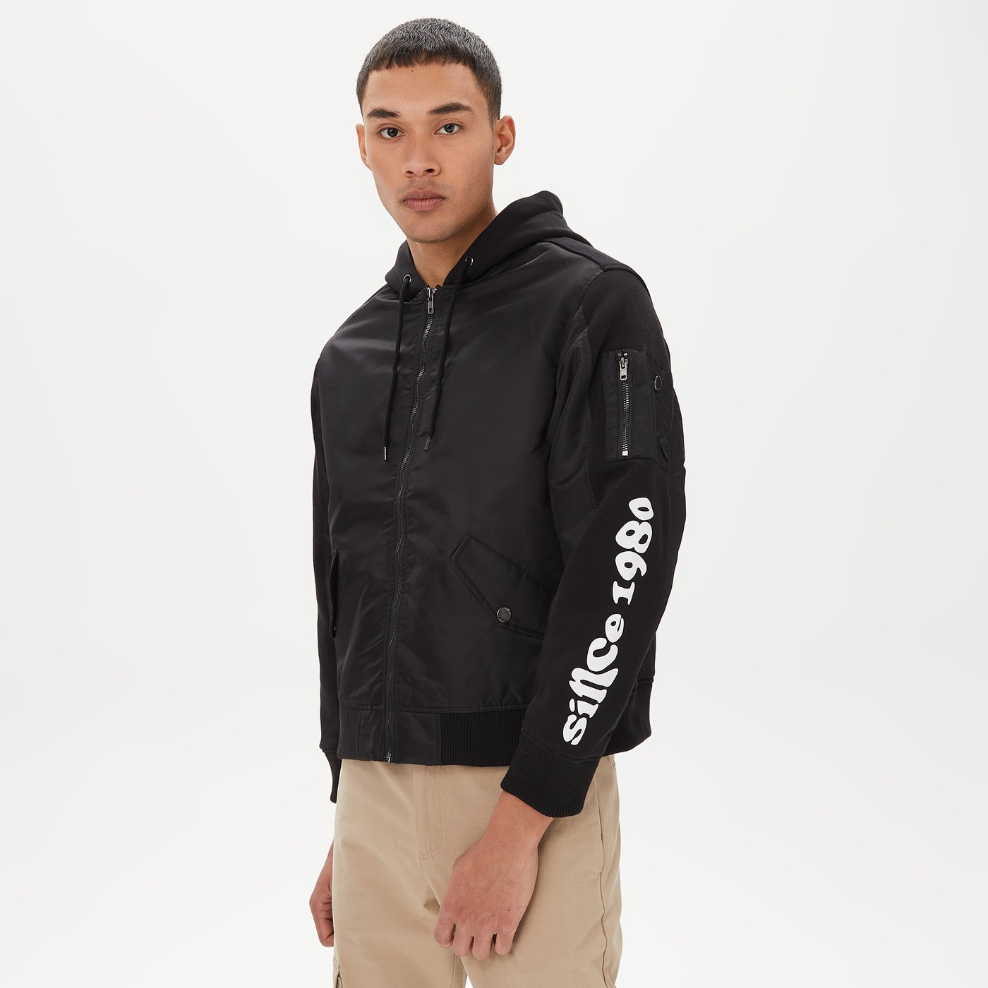 product_detail_image