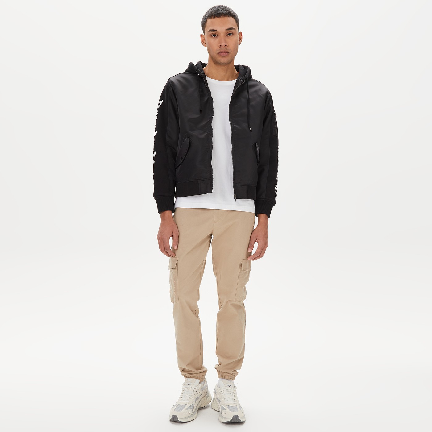 product_detail_image