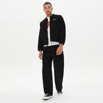 The Hundreds Waver Erkek Siyah Ceket