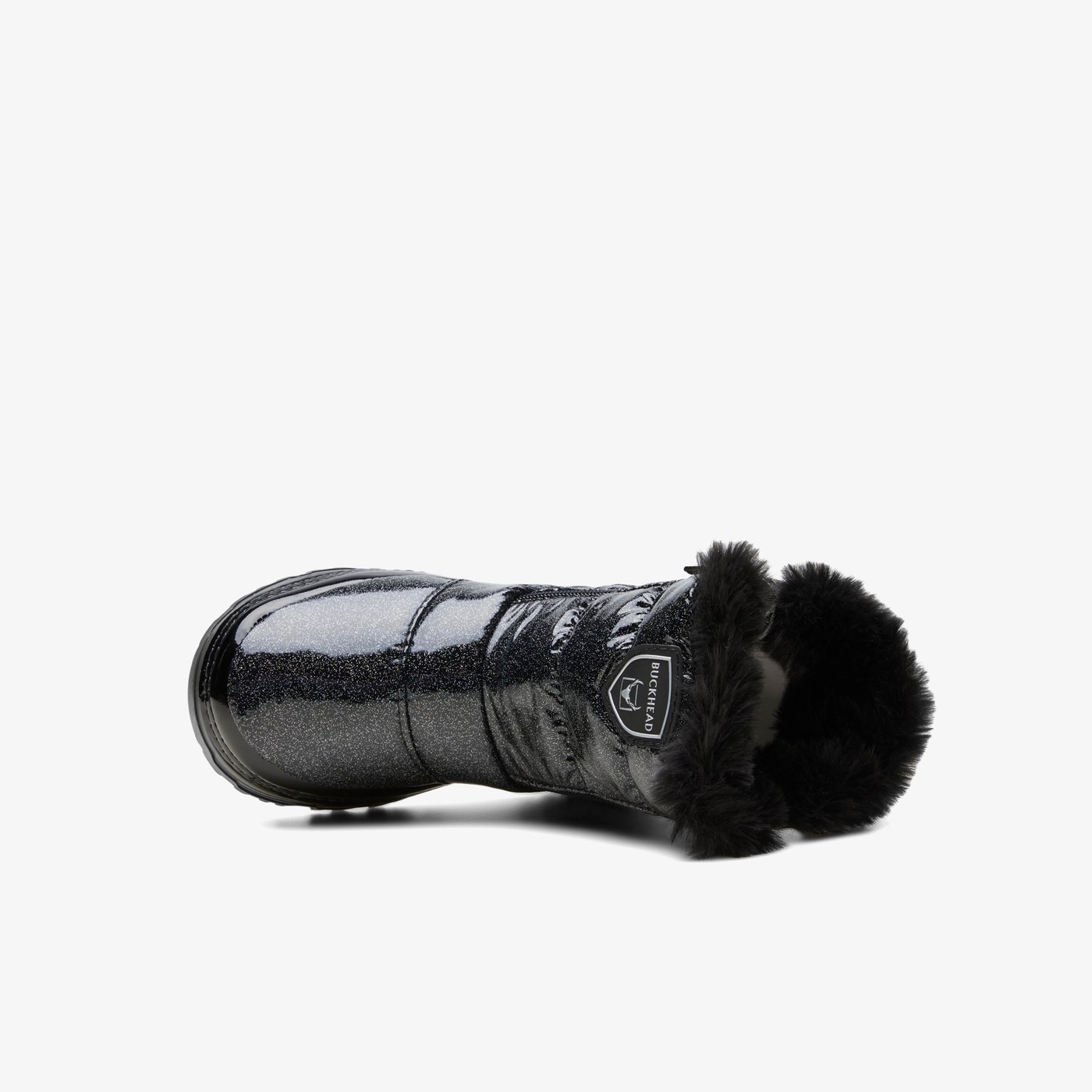 product_detail_image