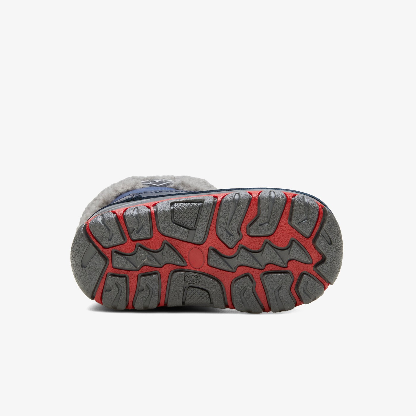 product_detail_image