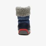 Buckhead Buck1070 Peaky Tw Çocuk Lacivert Bot