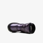 Buckhead Buck1076 Dasdas Glam Çocuk Mor Bot