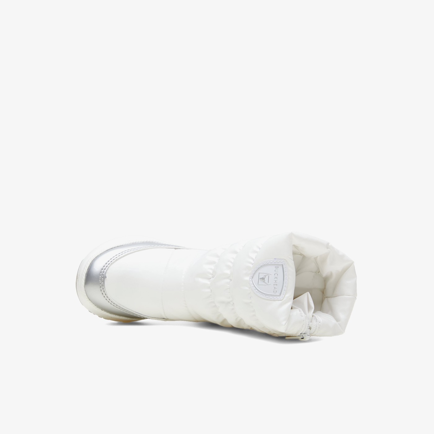 product_detail_image