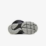 Buckhead Buck1103 Charm Shiny Çocuk Siyah Bot