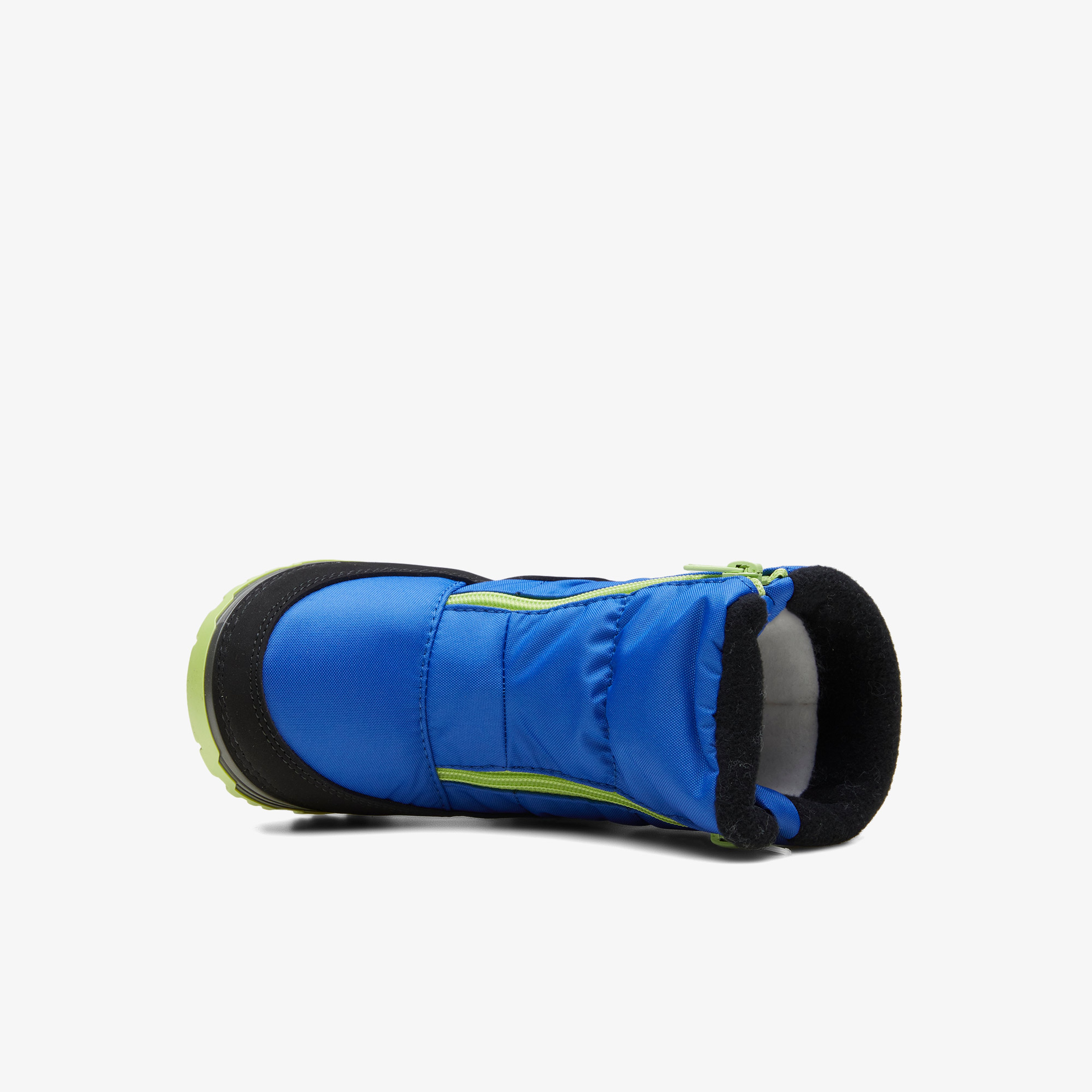 Buckhead Buck1075 Dasdas By Çocuk Mavi Bot