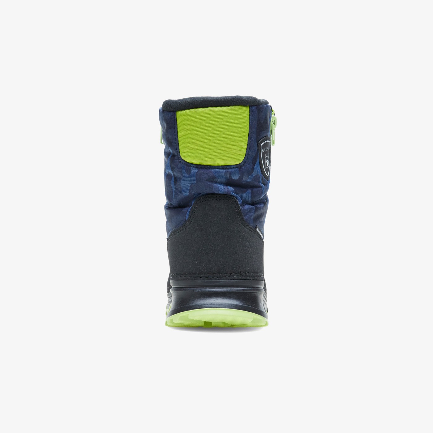 product_detail_image