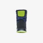 Buckhead Buck1102 Dasdas Camo Çocuk Lacivert Bot