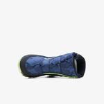 Buckhead Buck1102 Dasdas Camo Çocuk Lacivert Bot