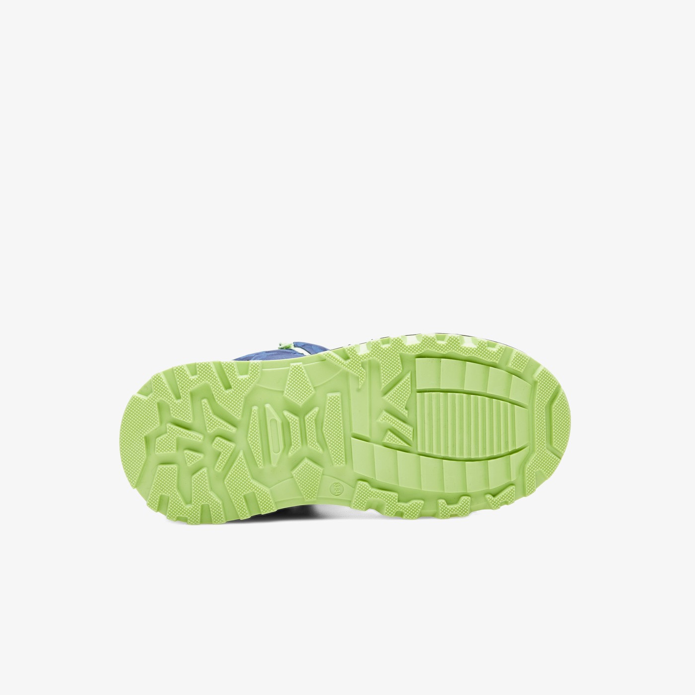 product_detail_image