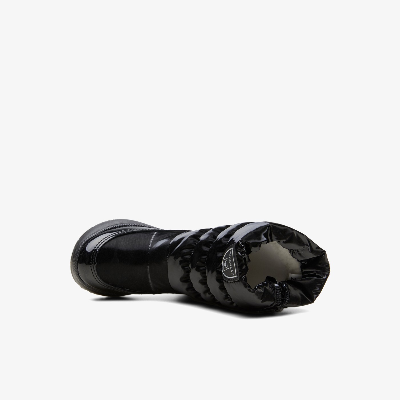 product_detail_image