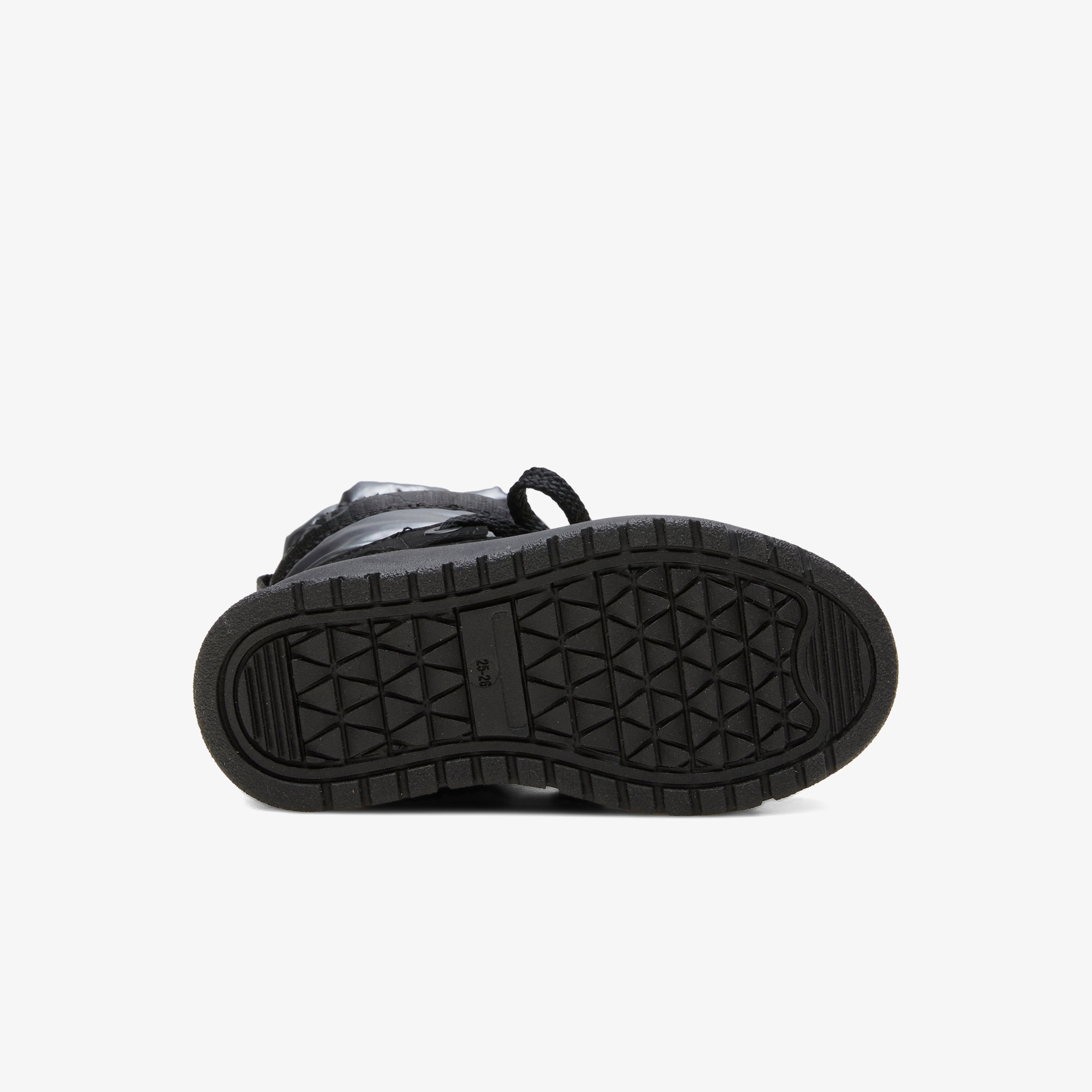 Buckhead Buck1135 Coı Çocuk Gri Bot