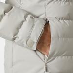 Helly Hansen  Imperıal Puffy Kadın Bej Kayak Montu