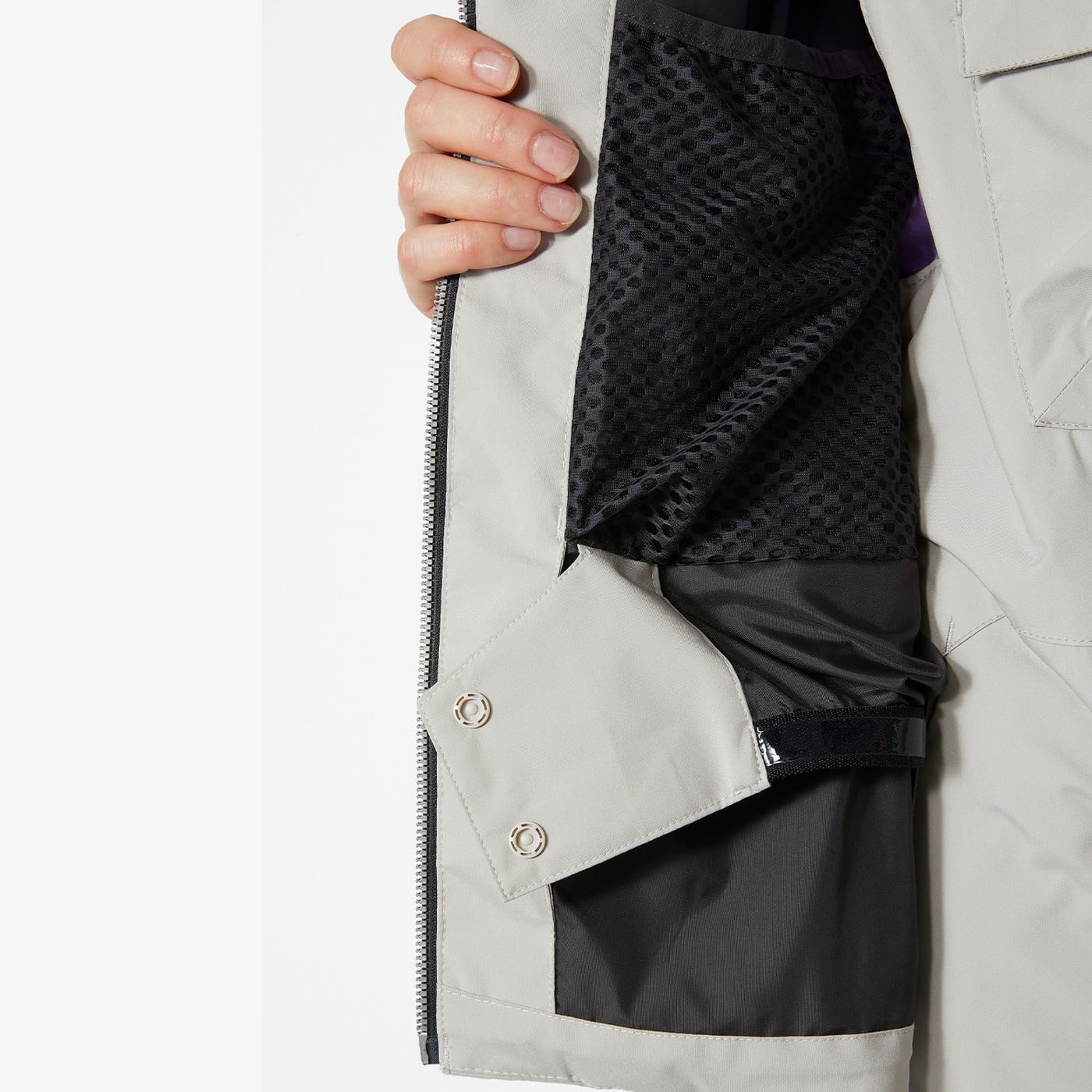 product_detail_image