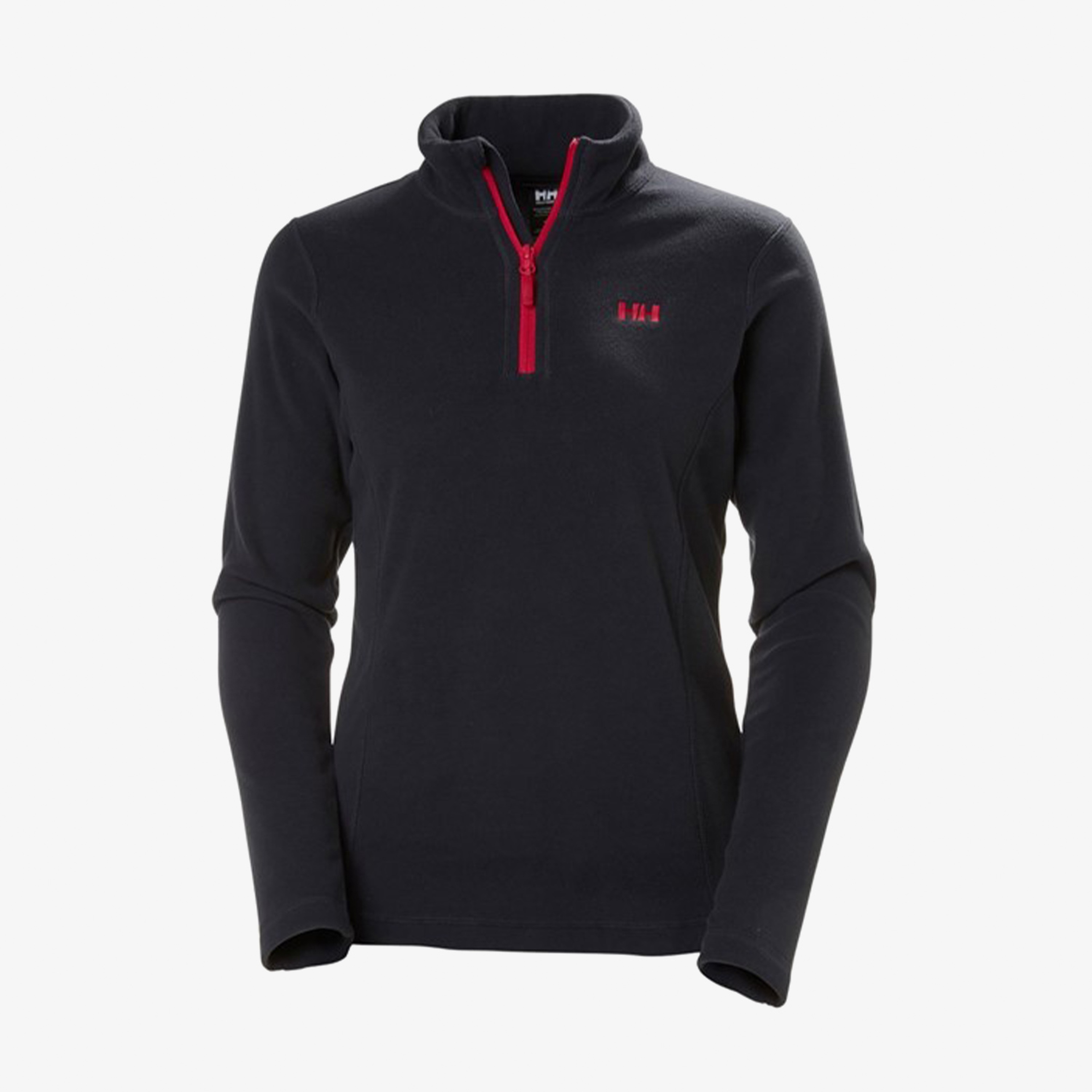 Helly Hansen Slope Fleece Kadın Gri Polar