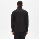 Helly Hansen Paramount Softshell Mont Erkek Siyah Polar