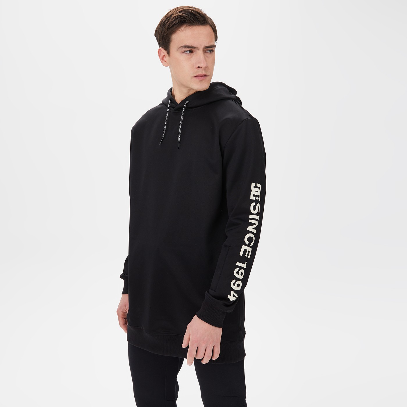 product_detail_image